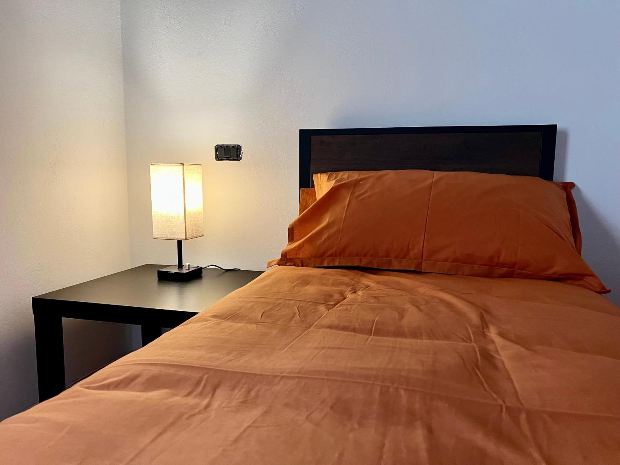 Villa Saten Pavia d'Udine Екстериор снимка