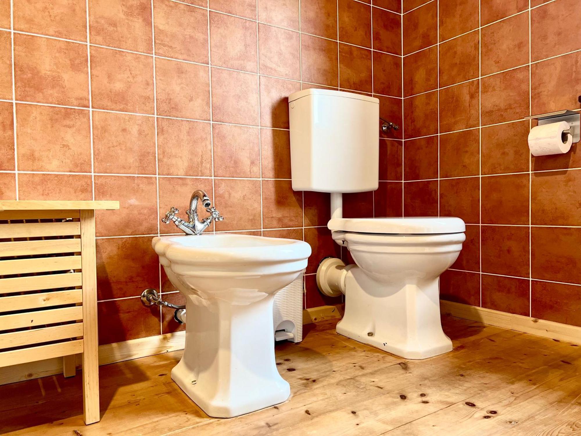 Villa Saten Pavia d'Udine Екстериор снимка