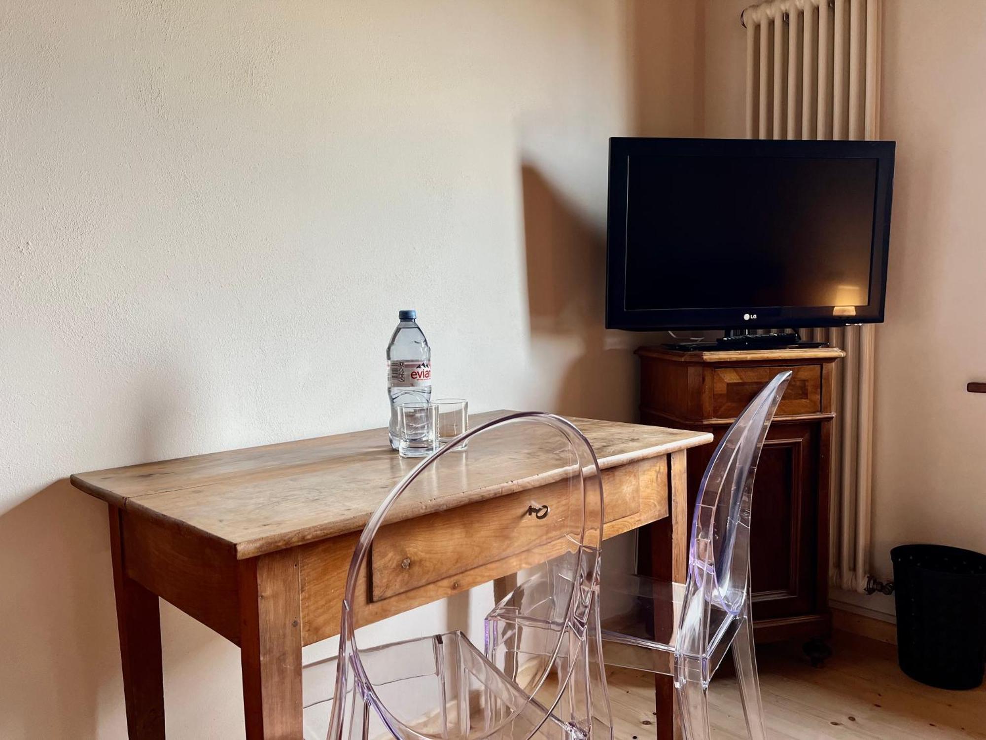 Villa Saten Pavia d'Udine Екстериор снимка