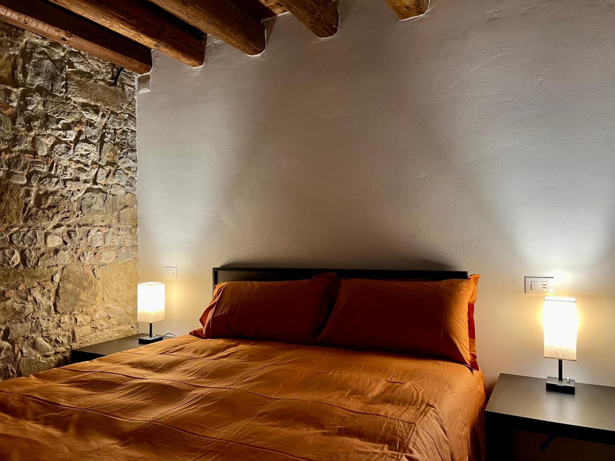 Villa Saten Pavia d'Udine Екстериор снимка