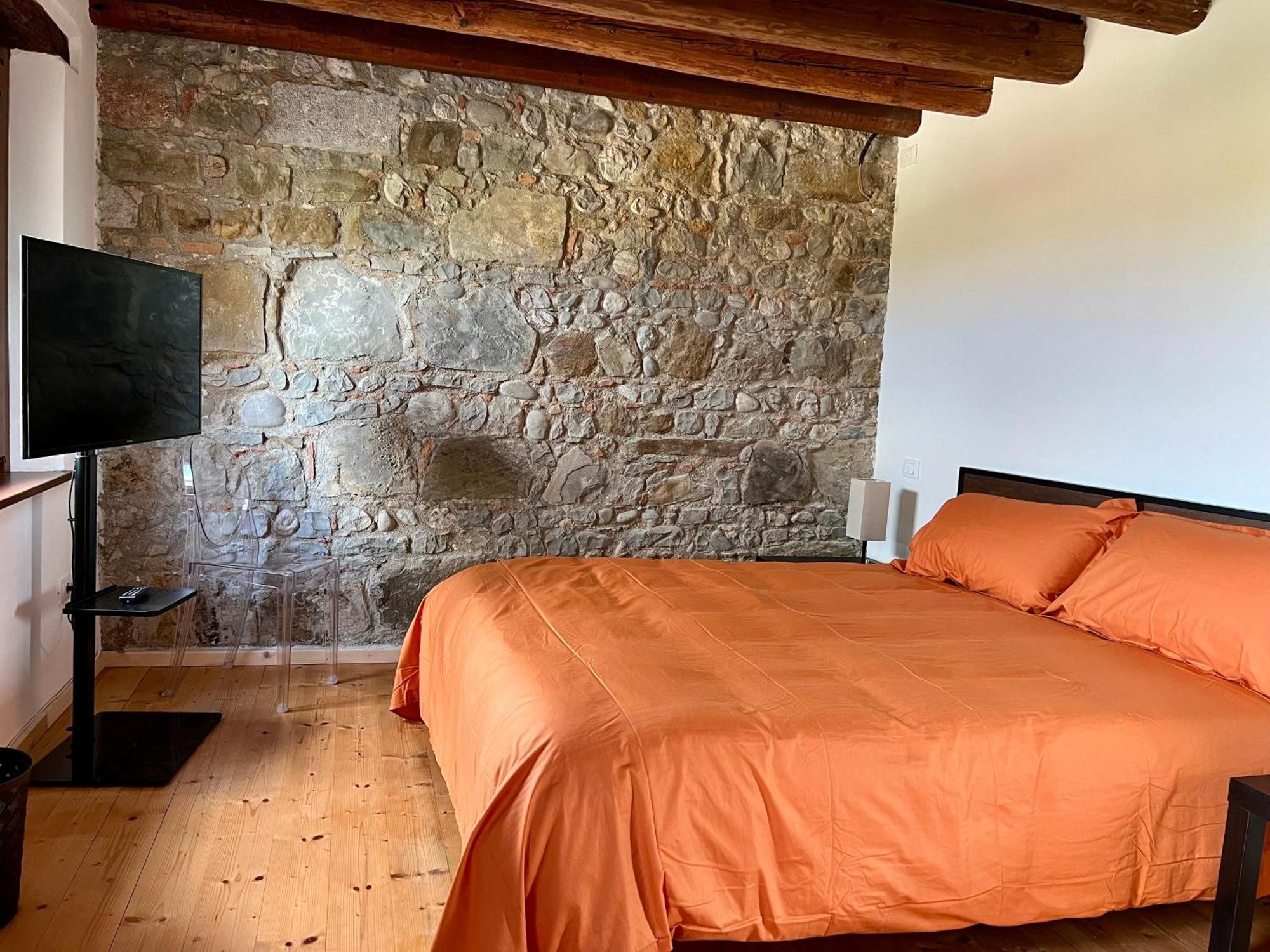 Villa Saten Pavia d'Udine Екстериор снимка