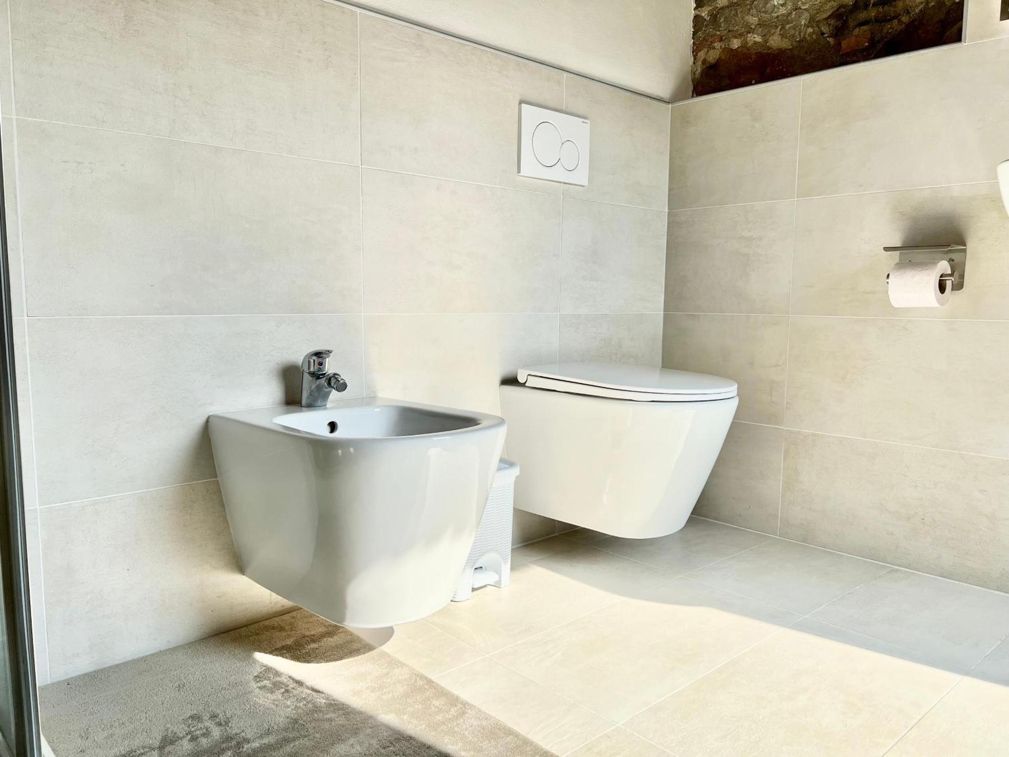 Villa Saten Pavia d'Udine Екстериор снимка