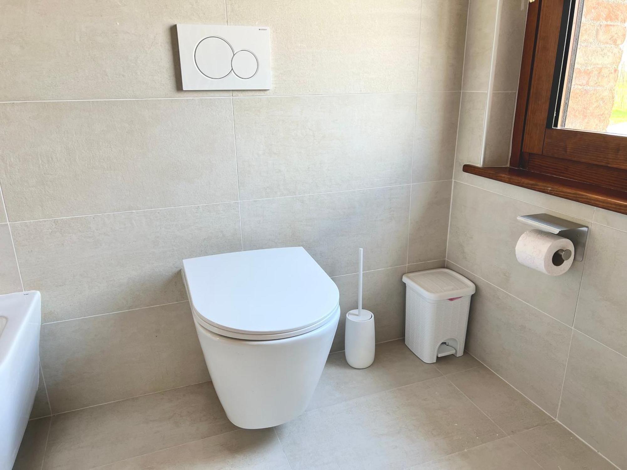 Villa Saten Pavia d'Udine Екстериор снимка